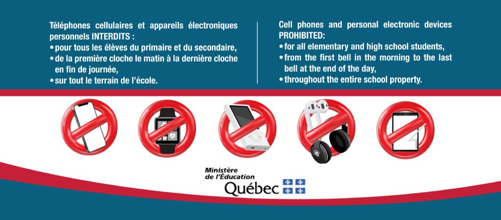 Home 1 facebook cover photo cell phones